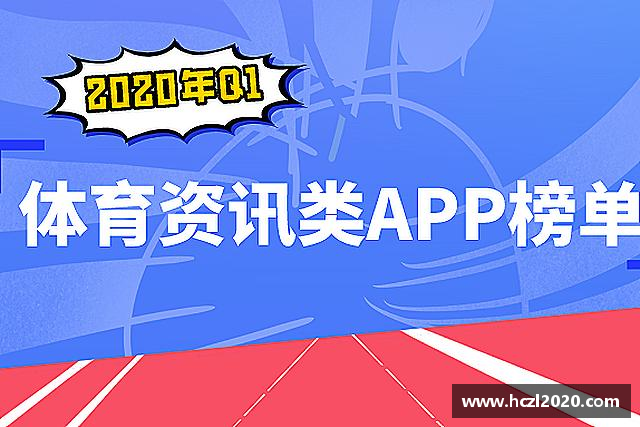 介绍星空综合